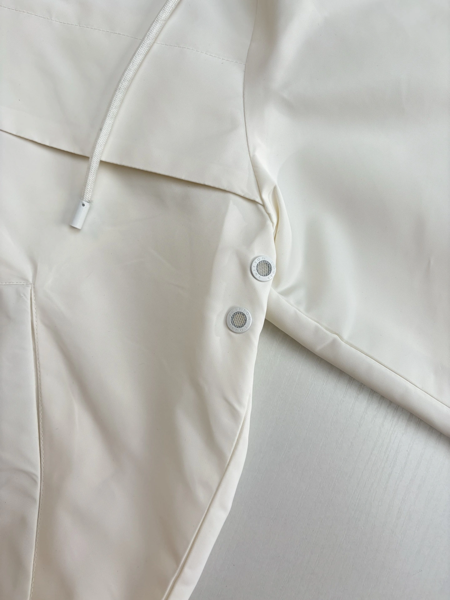 wg.luxury- 8V oversize item:E-F363J4008